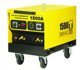 SYSTEM 1500DA -???Y?o??