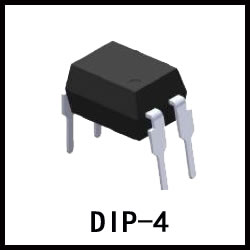 DIP-4????DD??T??? 
